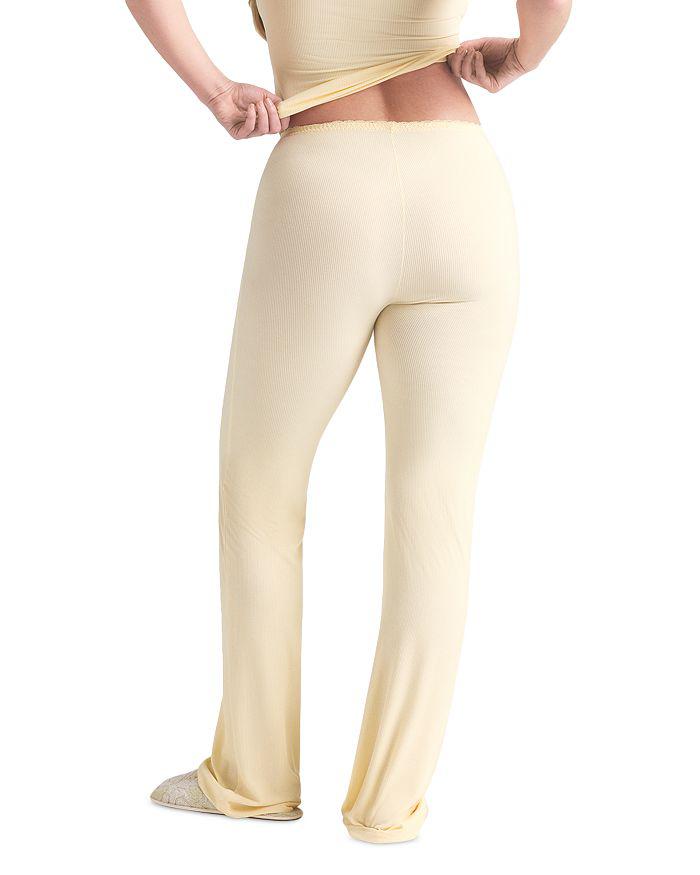 SKIMS Lounge Pants