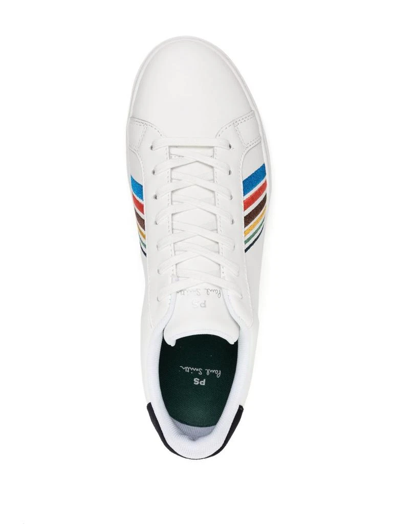 Paul Smith Ps By Paul Smith Men's Sneakers 2