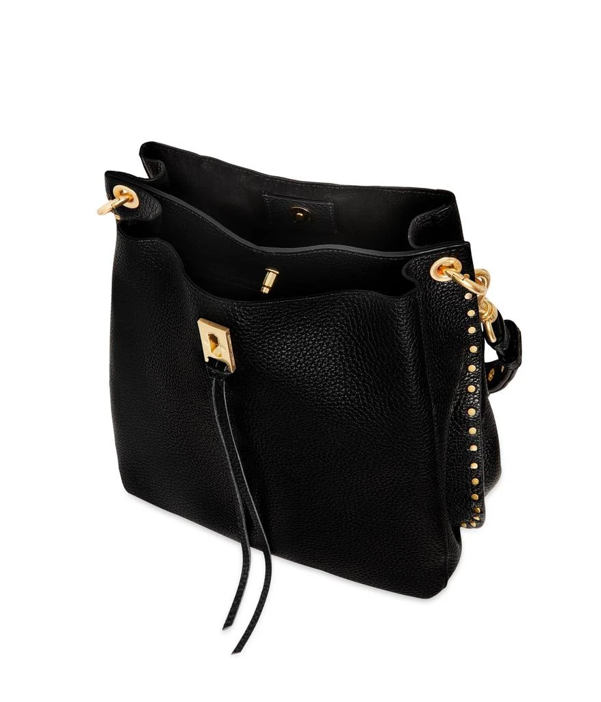 Rebecca Minkoff Darren Shoulder Bag 3