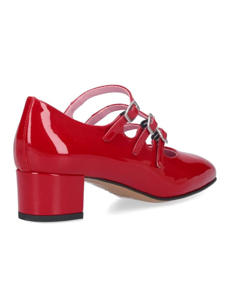 Carel Paris Carel Paris Heeled Shoes 2