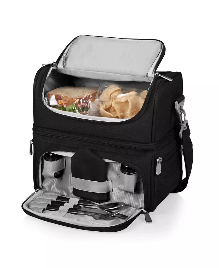 ONIVA Mandalorian the Child Pranzo Lunch Cooler Bag 3