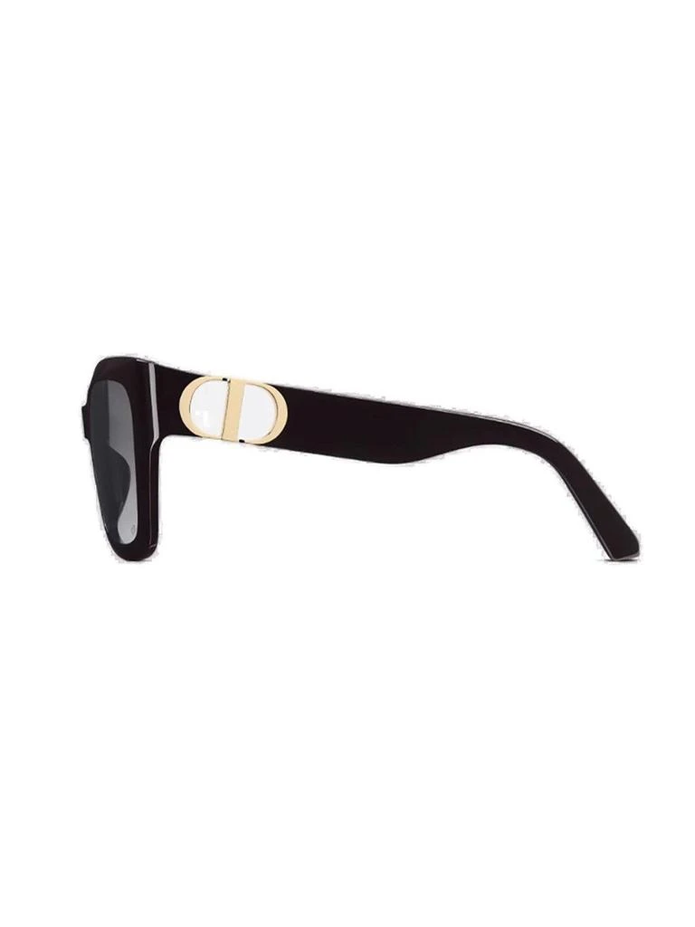 Dior Square-frame Sunglasses 3