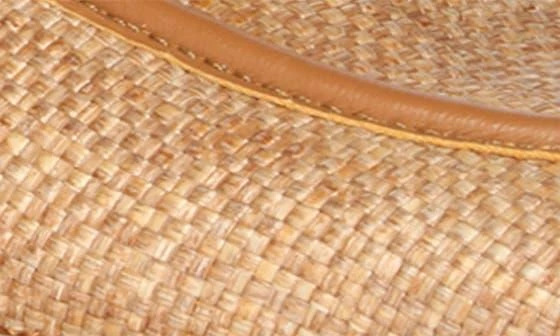 SAINT G Izaara Bit Loafer Mule 9