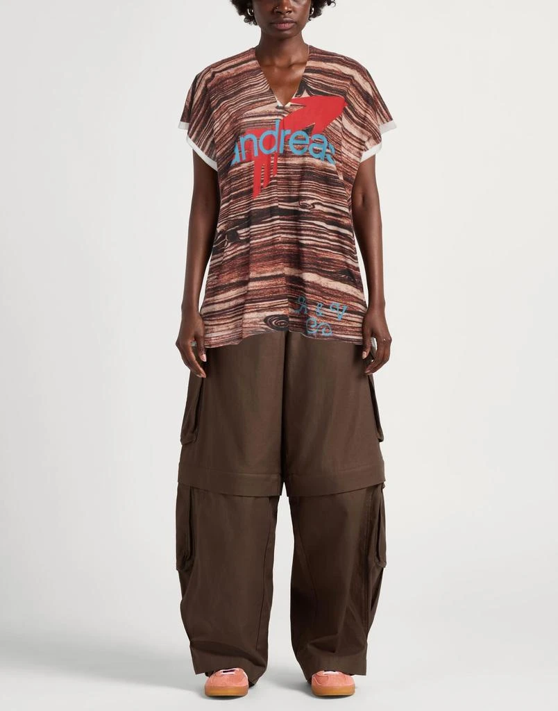 Vivienne Westwood T-shirt 2