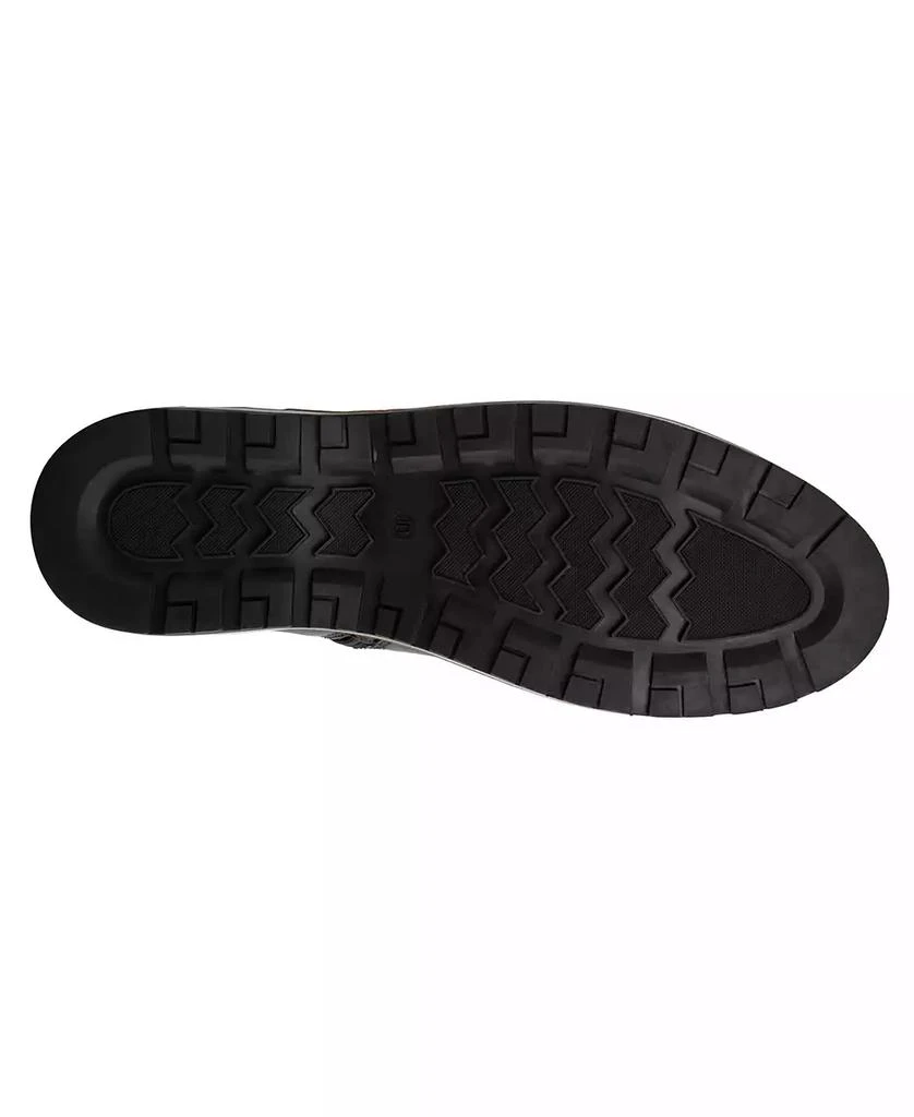 Reserved Footwear Men's Jabari Boots 5