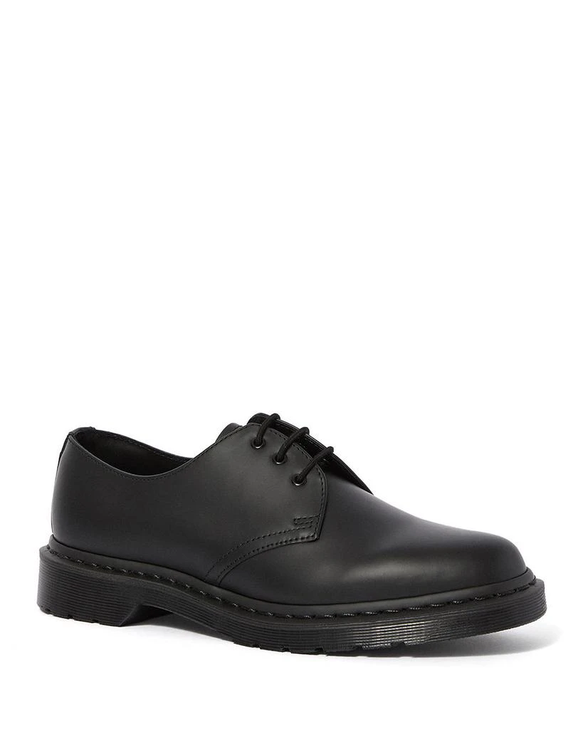 Dr. Martens Men's Dress Shoes 1