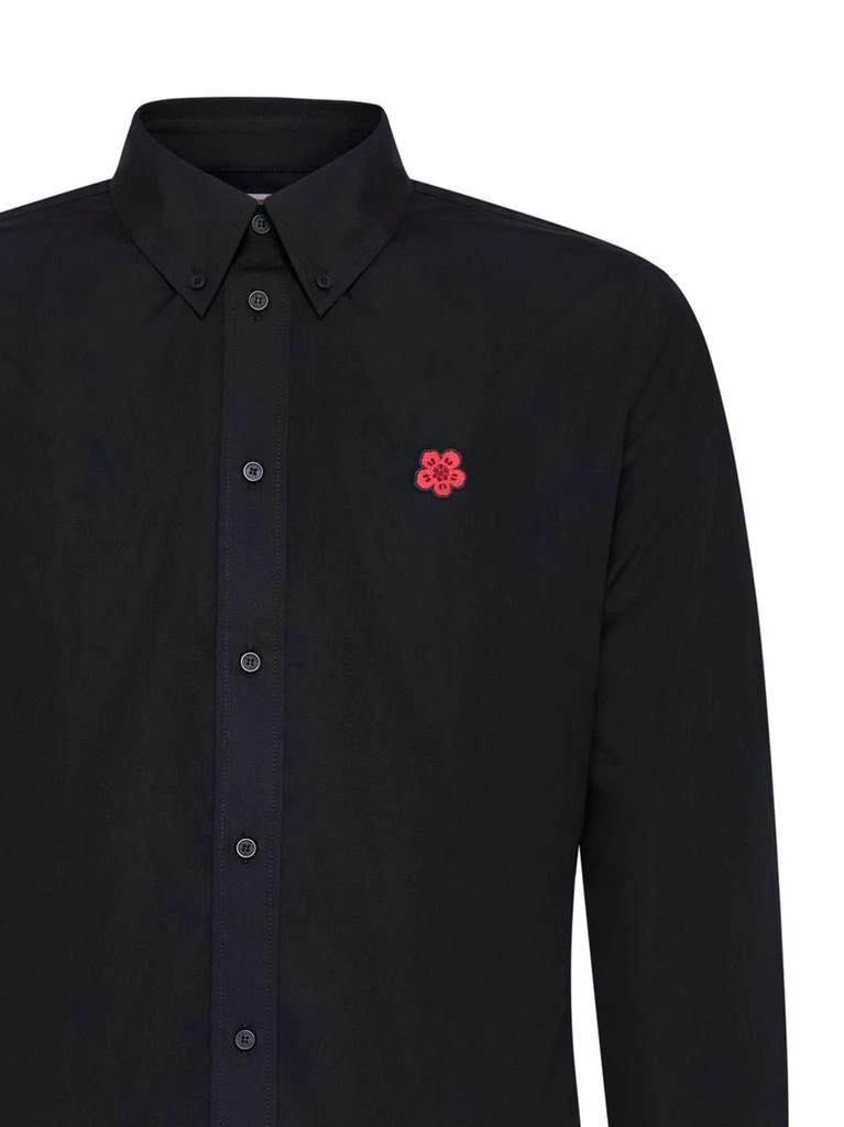 Kenzo Kenzo Shirts 3