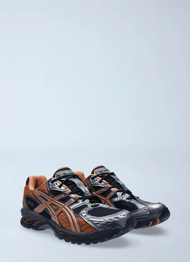 Asics Gel-Nimbus 10.1 Sneakers 2