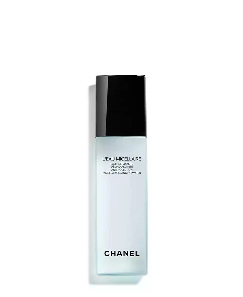 Chanel Anti-Pollution Micellar Cleansing Water, 5 fl. oz. 1