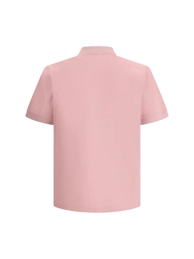 Prada Prada Polo Shirts 2