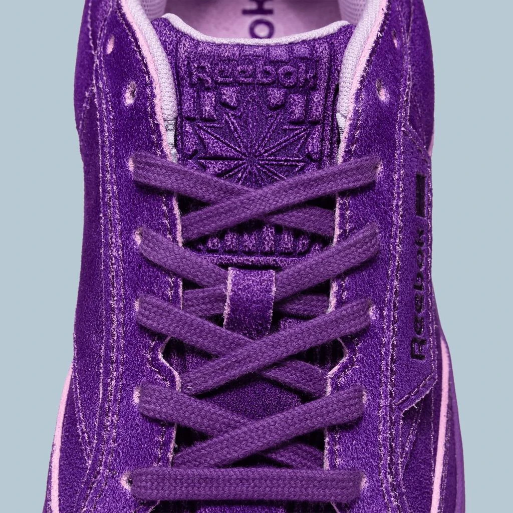 Reebok Club C LTD Shoes 7