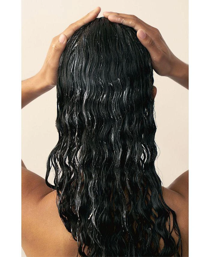 Christophe Robin Curl Cleansing Conditioner 8.5 oz. 6
