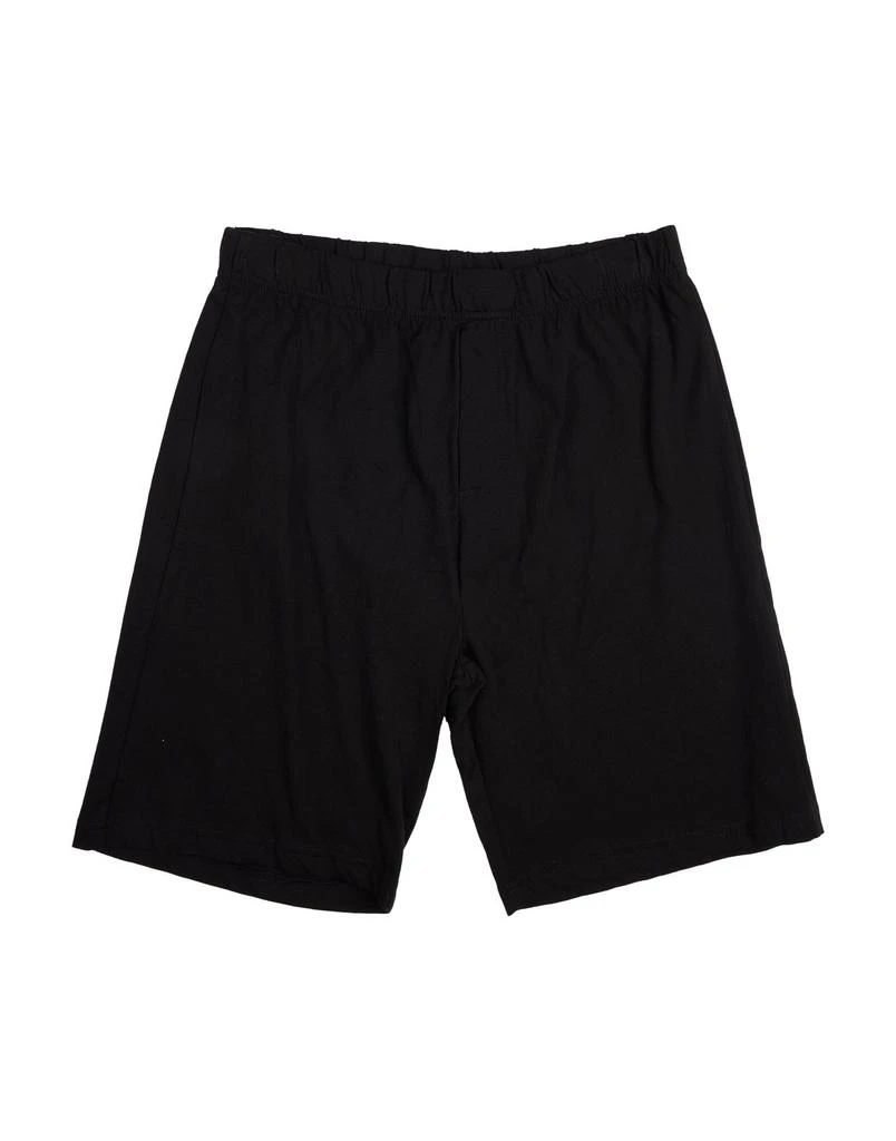 TRYBEYOND Shorts 
Bermuda