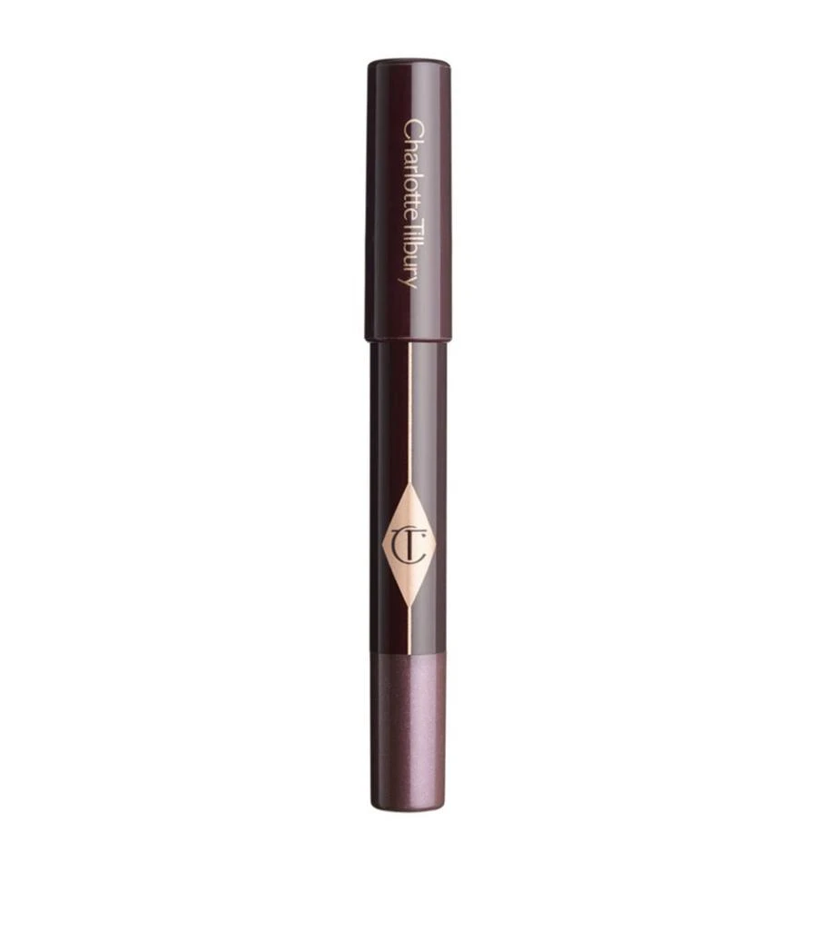 Charlotte Tilbury Colour Chameleon Eyeshadow Pencil 3