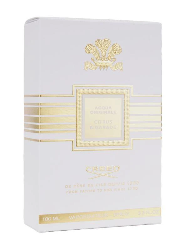 Creed Citrus Bigarade Eau de Parfum 2