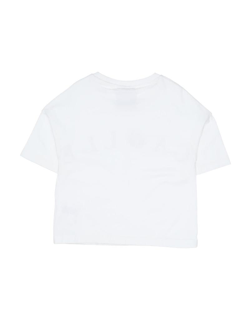 LOTTO LEGGENDA T-shirt