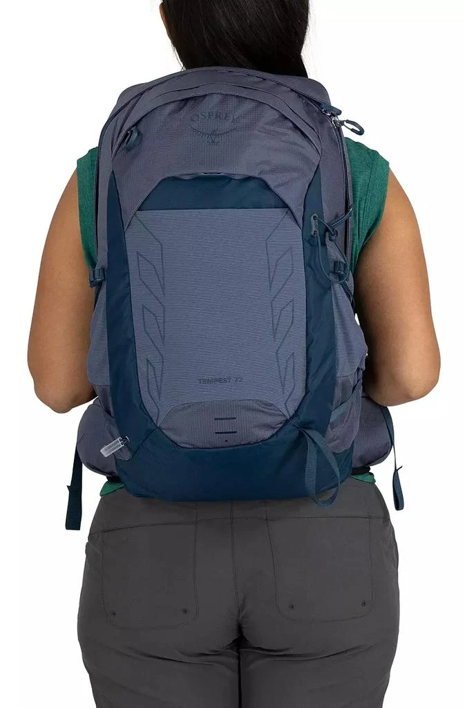Osprey Osprey Women's Tempest 22L Day Pack 6