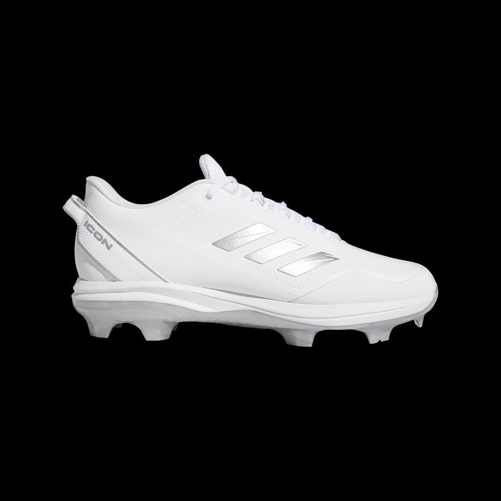 Adidas Icon 7 TPU Baseball Cleats