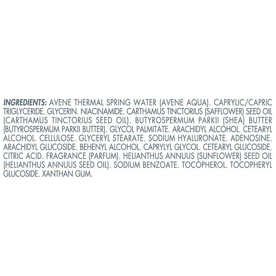 Avene Hyaluron Activ B3 Cell Renewal Cream