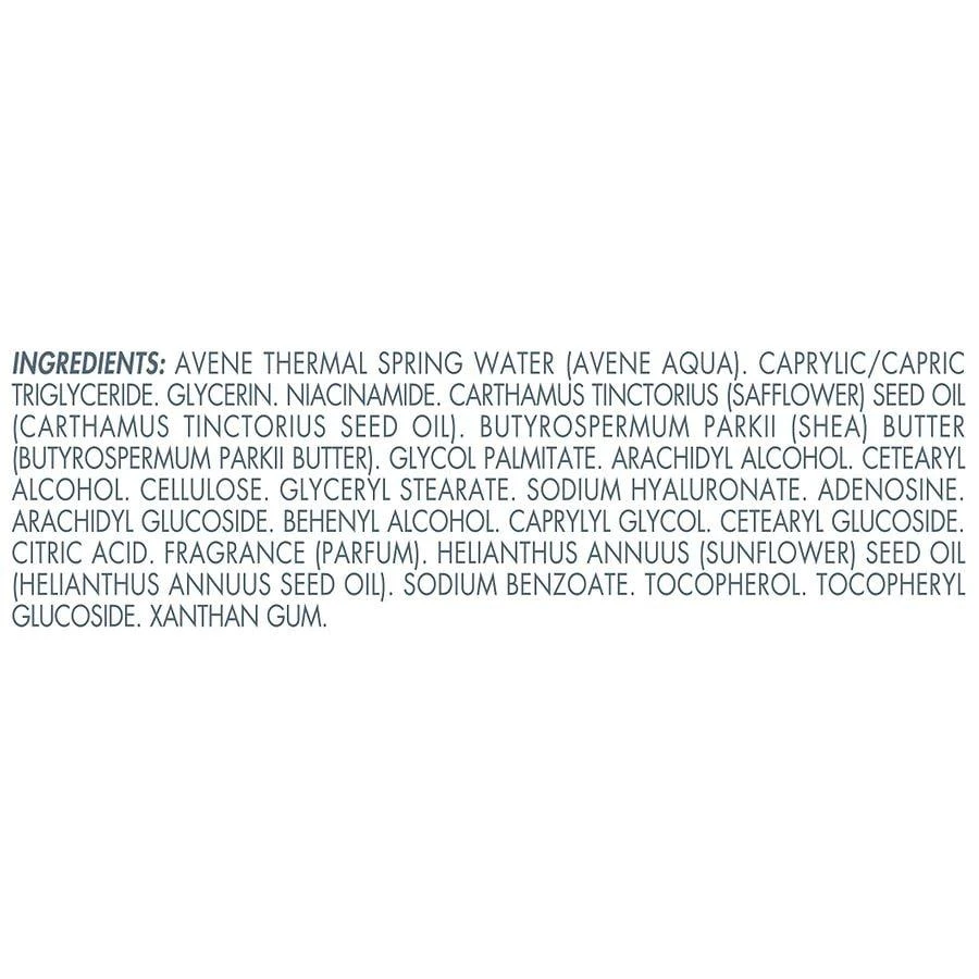 Avene Hyaluron Activ B3 Cell Renewal Cream 2