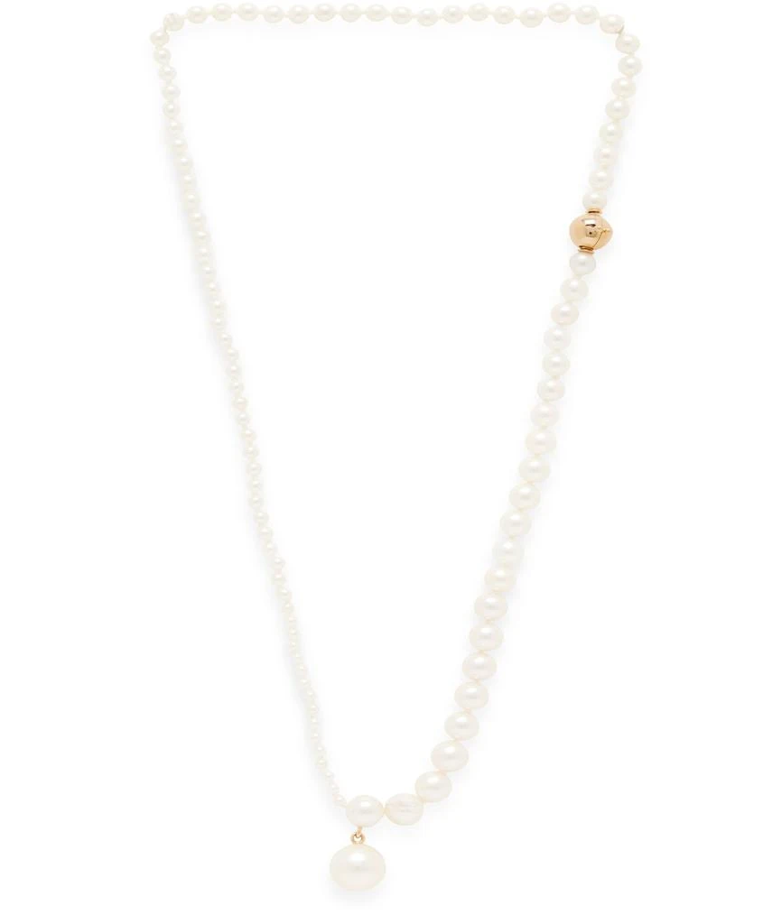 Sophie Bille Brahe Peggy de Venus necklace 2