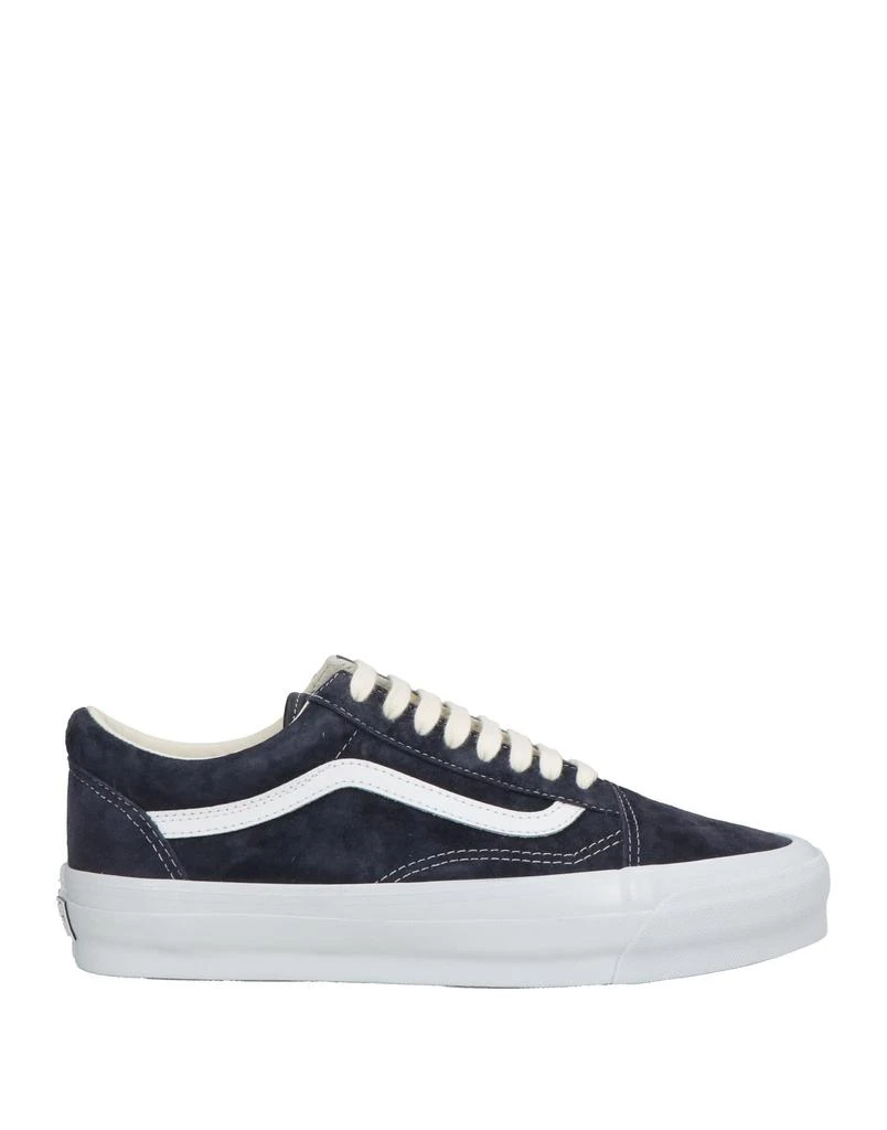 Vans Sneakers 1