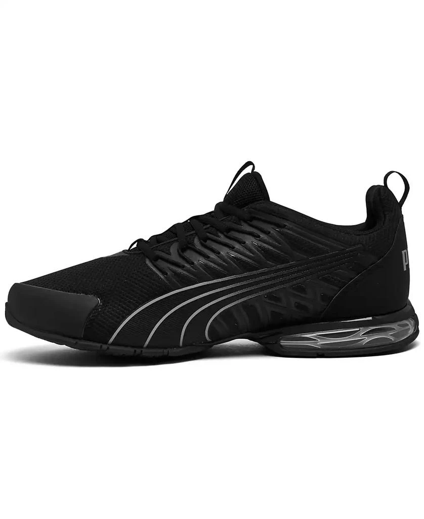 Puma Men's Voltaic Evo Running Sneakers from Finish Line 3