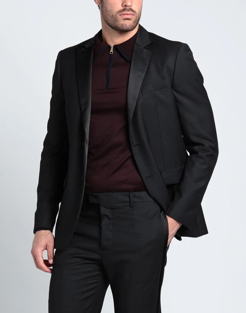 GRIFONI Suits 4
