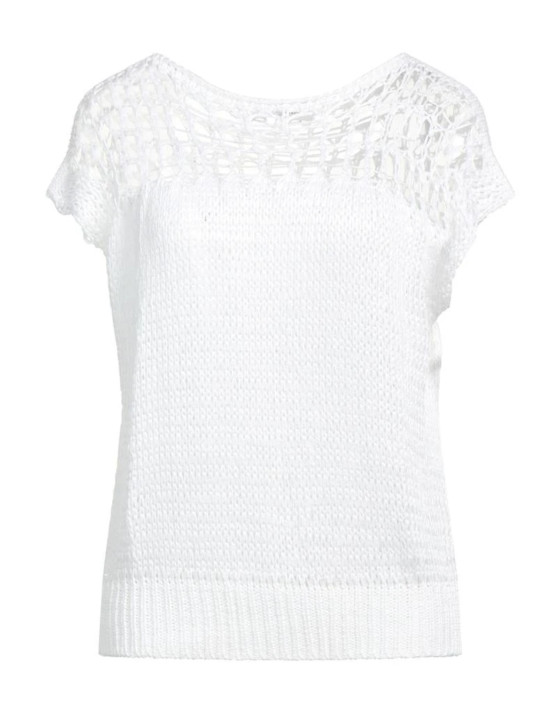 MASSIMO REBECCHI MASSIMO REBECCHI 1