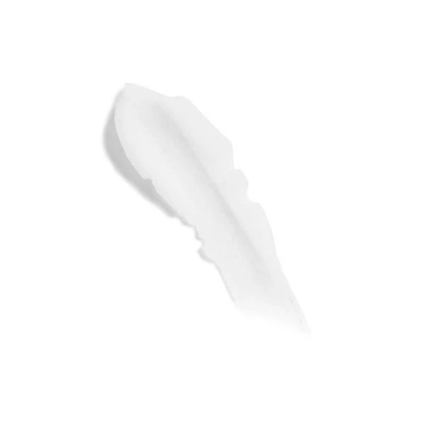 DHC DHC Velvet Skin Coat Primer (15g) 3