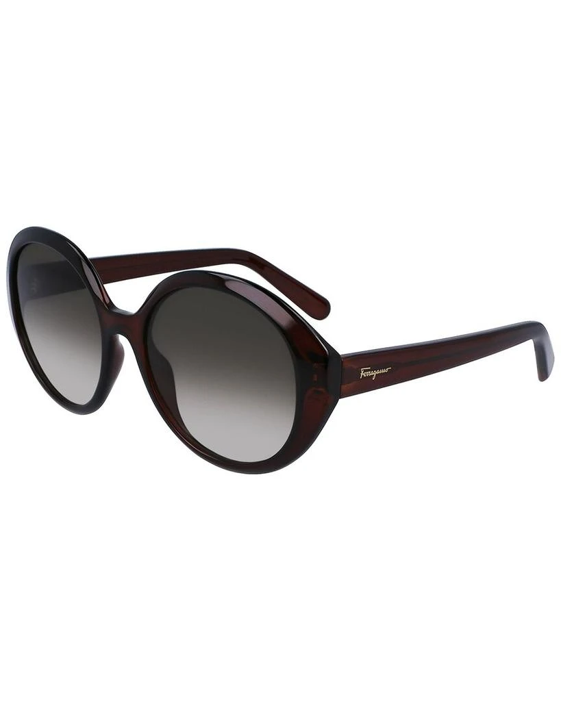 Ferragamo Women display picture 2
