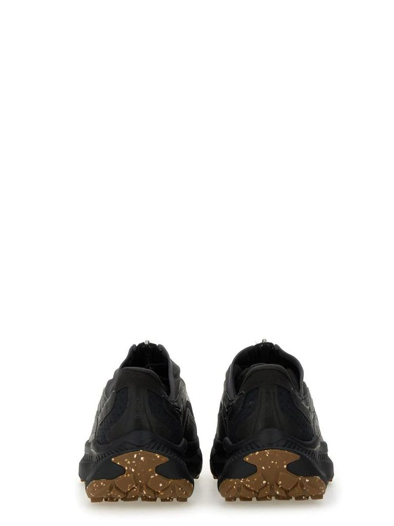 Hoka One One Hoka Sneaker Project Transport Unisex 4