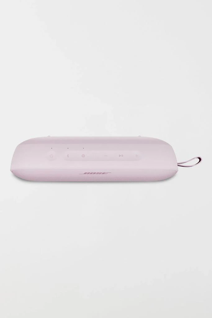 Bose Bose SoundLink Flex Portable Speaker (2nd Gen) 5