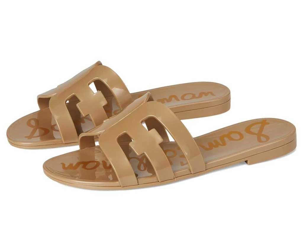 Sam Edelman Bay Jelly 1