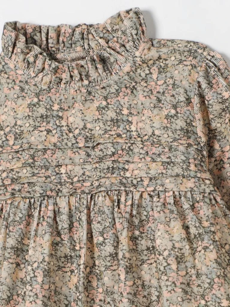 Bonpoint Shirt kids Bonpoint 3
