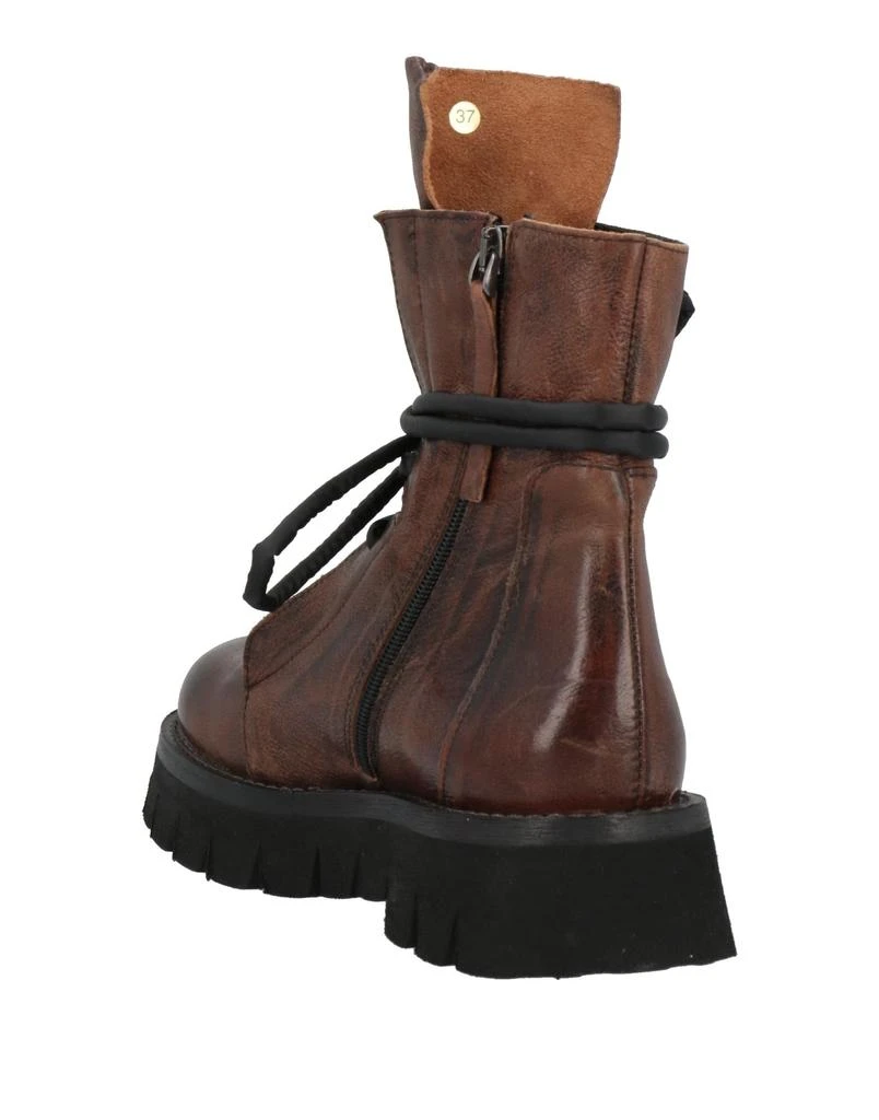 1725.A Ankle boot 3