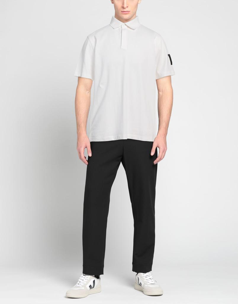 NORTH SAILS Polo shirt