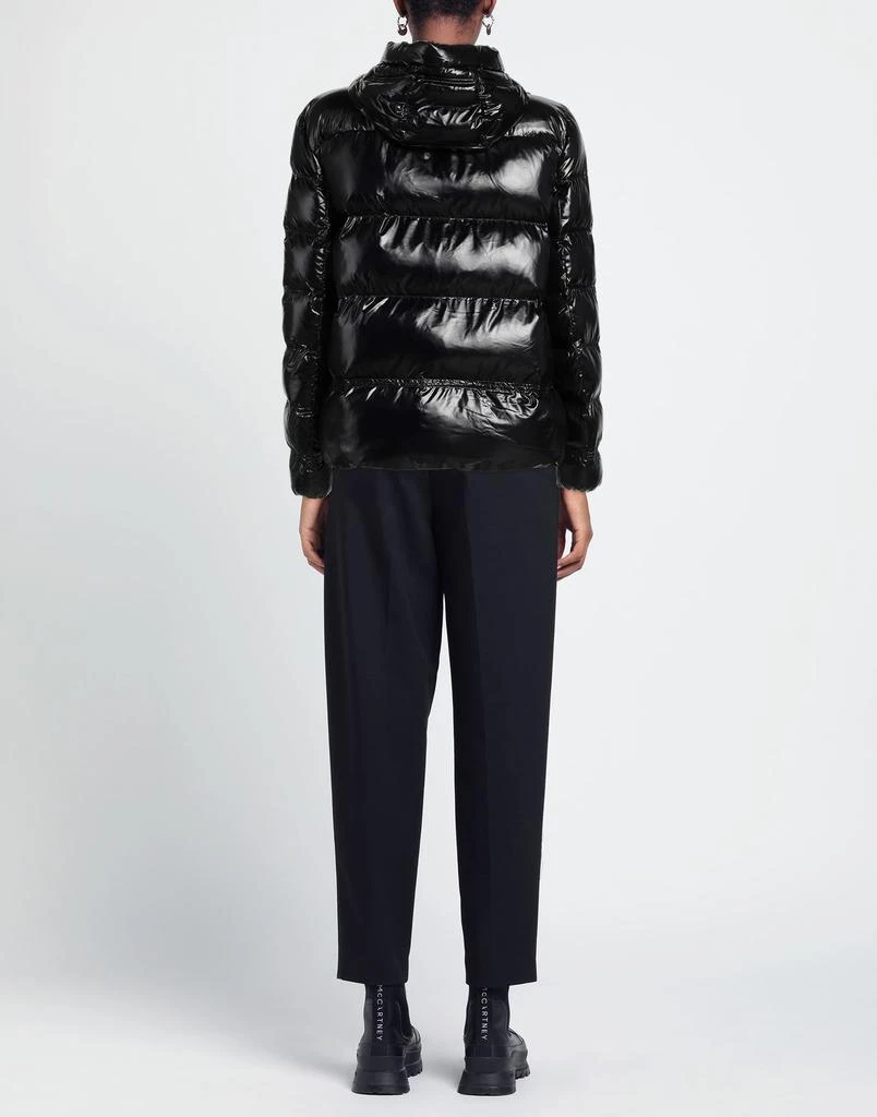 DEKKER Shell  jacket 3