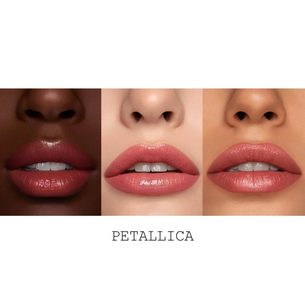 Pat McGrath Labs SatinAllure Liptick 37