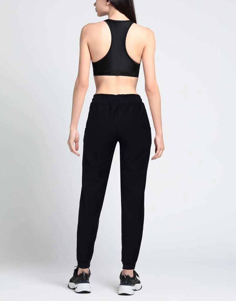Love Moschino Casual pants 3