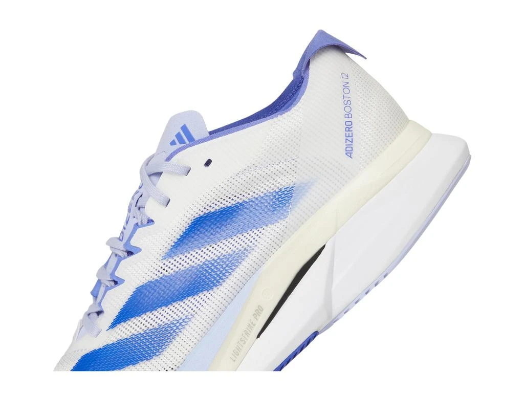 Adidas adiZero Boston 12 Running Shoes 6