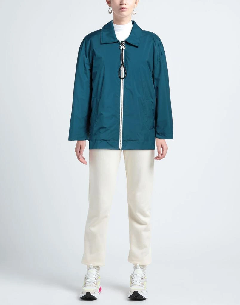 BONSAI Jacket 2