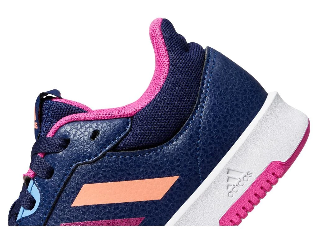 adidas Kids Tensaur Sport (Little Kid/Big Kid) 5