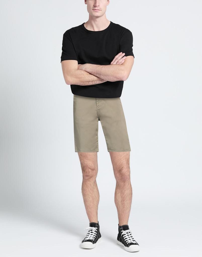 SSEINSE Shorts & Bermuda