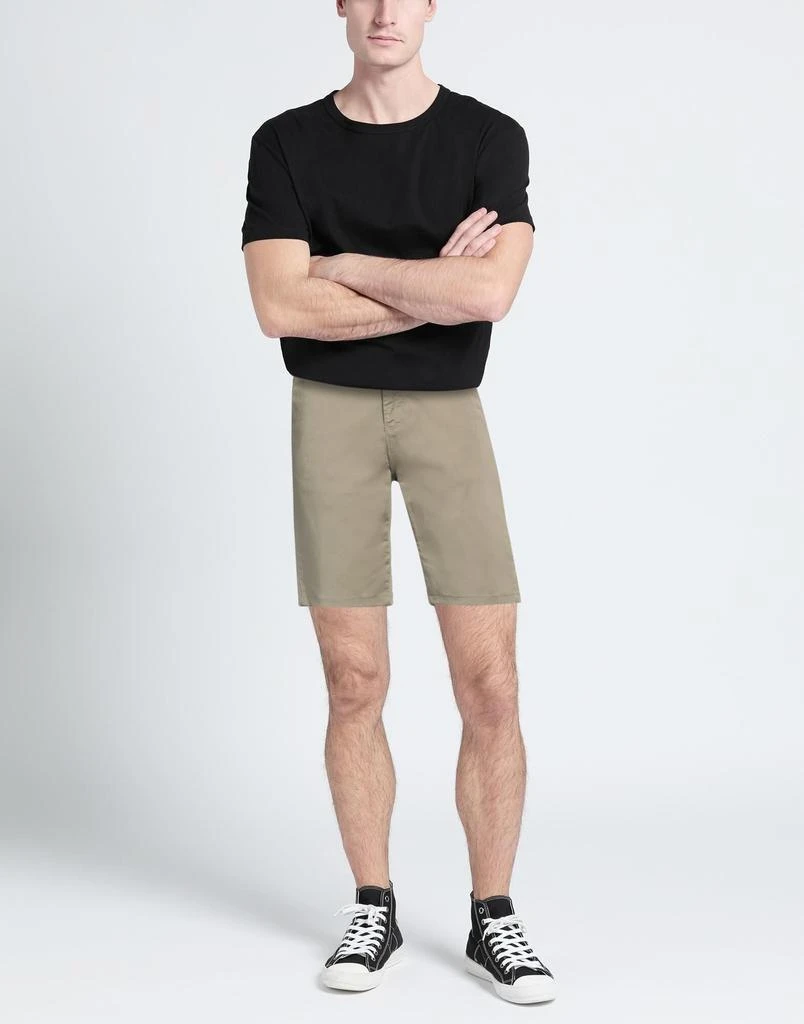 SSEINSE Shorts & Bermuda 2