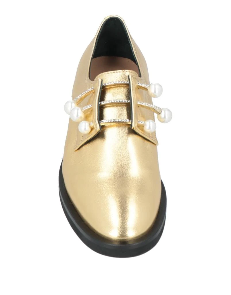 COLIAC Loafers 4