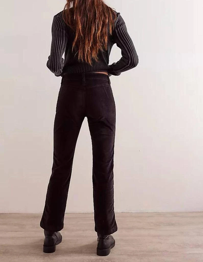 Free People Free People - Women
s High Time Kick Flare Pants 2