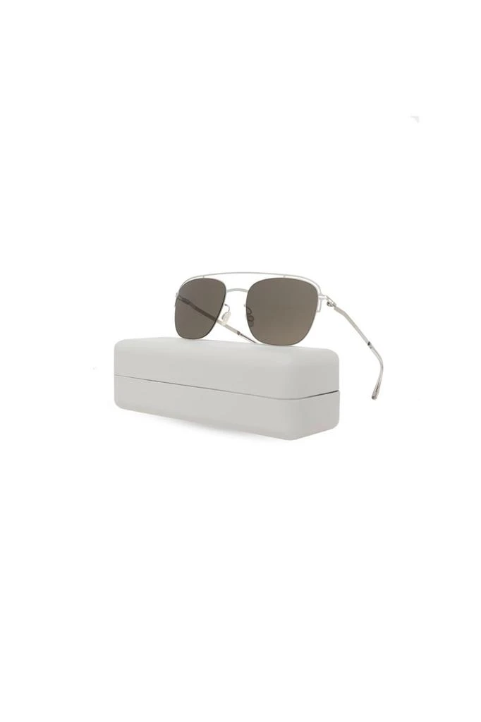 Mykita Mykita Nor Navigator Frame Sunglasses 2