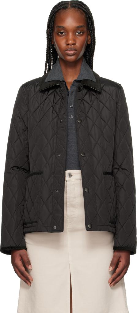 【関税＆送料込み】Burberry 'Hampshire' Reversible Coat nm_4835816_100296_m