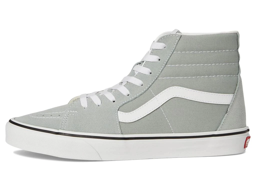 Vans Sk8-Hi 4